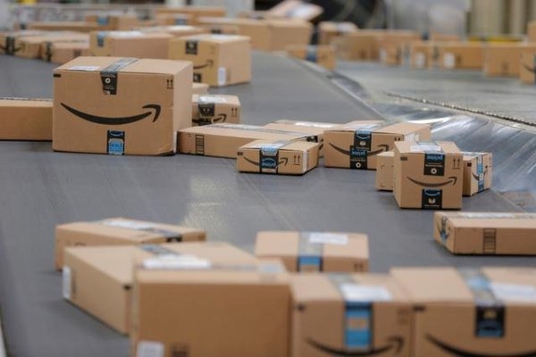 Ofertas de Amazon Prime Day serían menores por mayores costos