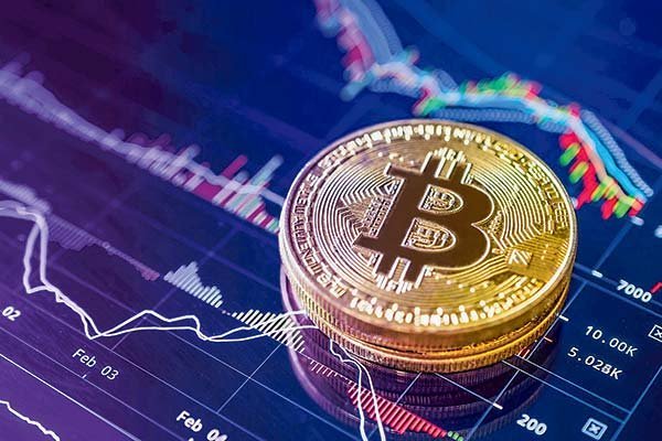 Lo que debes saber este martes antes de que abra el mercado (+ Podcast)
