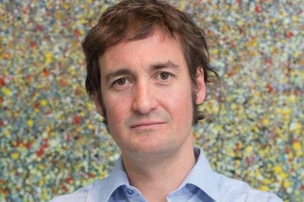 Abogado local es nombrado director de iTechLaw
