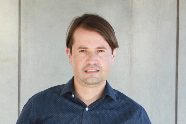 DF Lab Opinión / Modernizar el Estado, ¿realmente es una prioridad para el Gobierno?