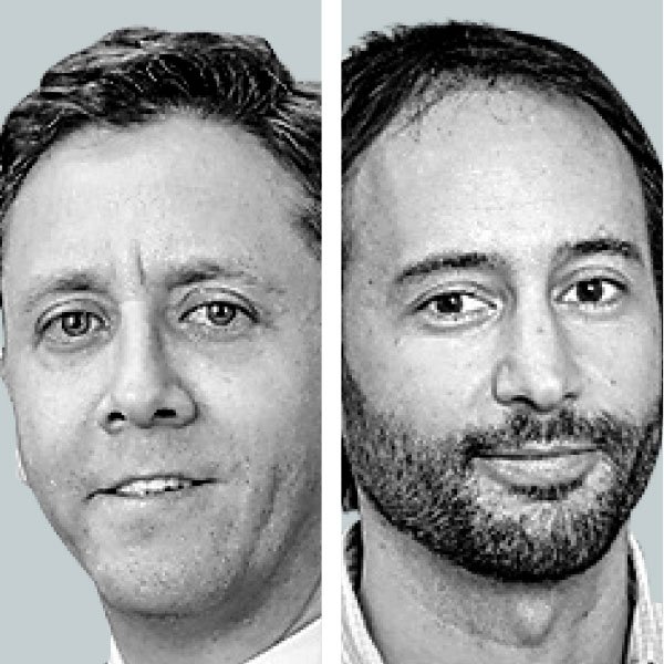 Gratificación y participación de trabajadores