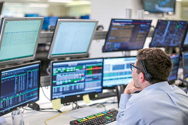 ¿Se acerca el fin de los market maker? Solo en 2021 se han cancelado 146 contratos