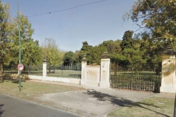 <p>Hasta un premio Nobel: 74 personas y entidades sociales de Argentina se oponen a megaproyecto de Cencosud</p>