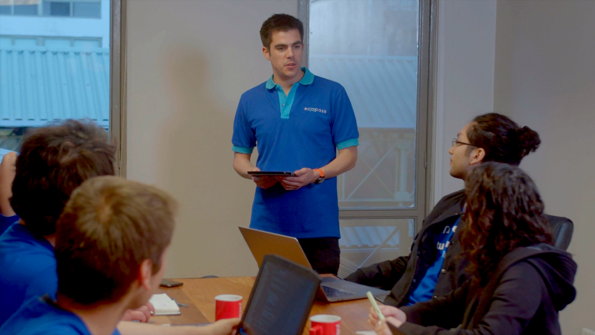 Imagen foto_00000003