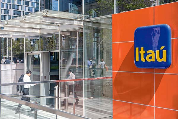 Exchanges de criptomonedas critican a Banco Itaú ante el TDLC