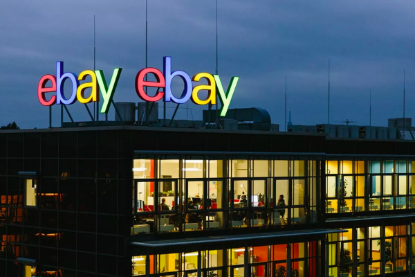 <p>EBay venderá el 80% del negocio coreano al retailer local E-Mart</p>