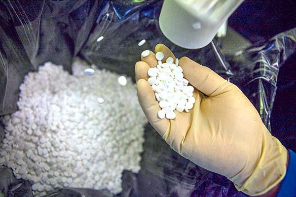 Compañías internacionales Ferrer y Heel se integraron a la Asociación Industrial de Laboratorios Farmacéuticos