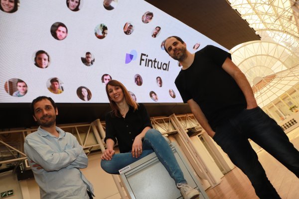 <p>Fintual cierra ronda de financiamiento por US$ 15 millones con Kaszek Ventures como uno de los principales inversionistas</p>