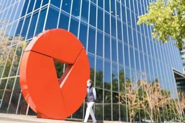 CorpGroup Banking entró a proceso de reorganización bajo la ley de bancarrotas de Estados Unidos