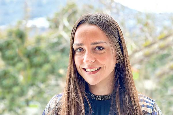 Larrainvial: Convención constitucional y presidenciales “traerán volatilidad en el mercado”
