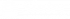 BrandCorner
