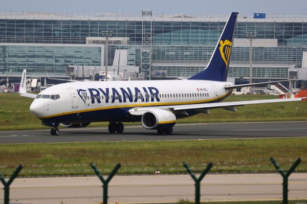 <p>Bolsas europeas extienden pérdidas y aerolíneas se hunde por restricciones debido a variante Delta</p>