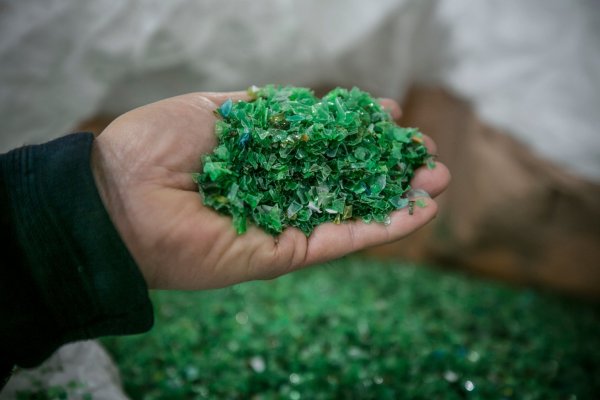 Corea del Sur da un impulso de US$ 13.000 millones al auge mundial de los bonos verdes