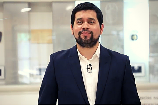 DF Lab Opinión / El camino de Chile para convertirse en un ecosistema global de emprendedores