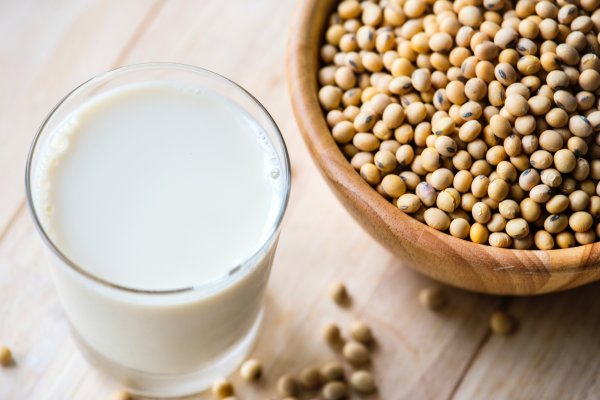 Corfo abre convocatoria para innovaciones alimentarias saludables y de producción y consumo sostenible