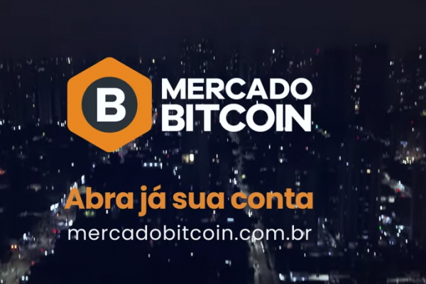 Mercado Bitcoin recibe aporte de Softbank y se convierte en primer unicornio “cripto” de Brasil