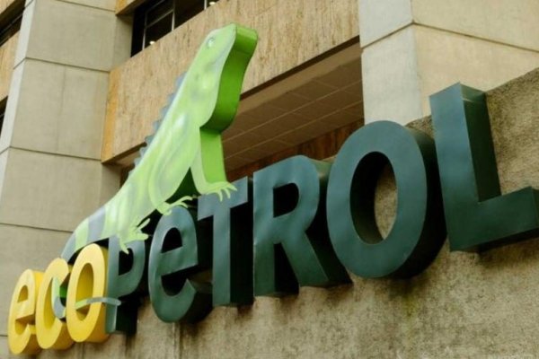 Gigante petrolero colombiano crea sociedad en Singapur para potenciar el mercado asiático