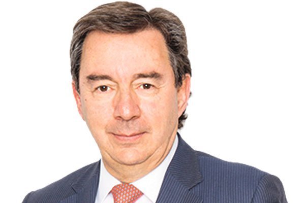 Insolvencia en observación