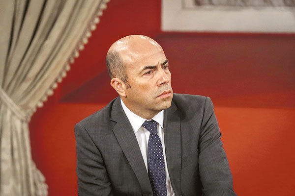 Contraloría raya la cancha: Comisión de Evaluación Ambiental será presidida por delegados presidenciales y no por nuevos gobernadores