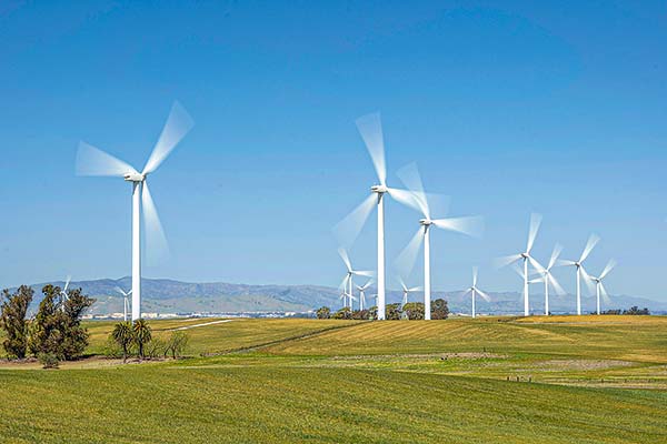 <p>Foto: Bloomberg</p>