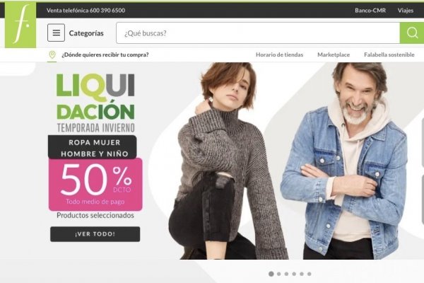 <p>Grandes retailers persisten en su actividad promocional tras el Cyberday para seguir bajando stocks</p>