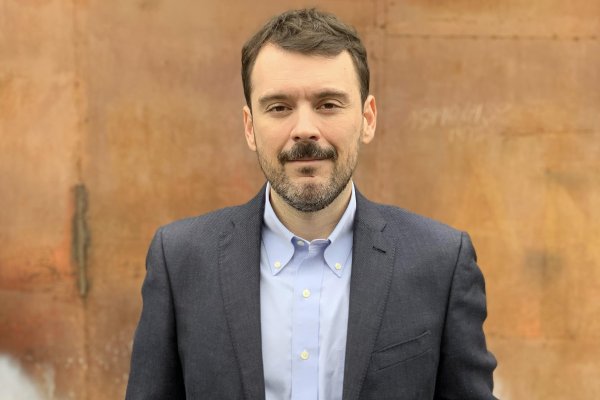Experto asegura que “Chile se ha transformado en líder de la economía circular en América Latina”