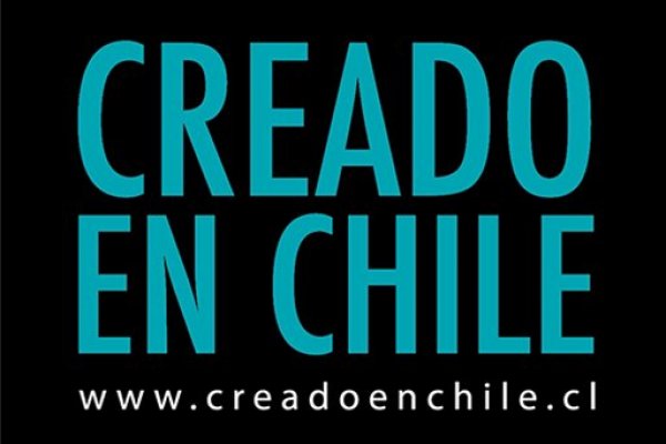 <p>El marketplace “Made in Chile”</p>