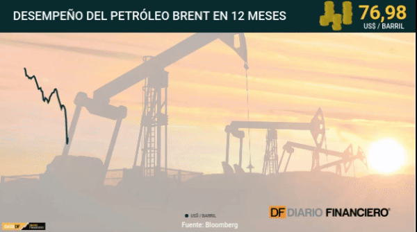 <p>DATA DF | ¿Cuáles son las oportunidades urbanas que tienen las comunas de la RM?</p>