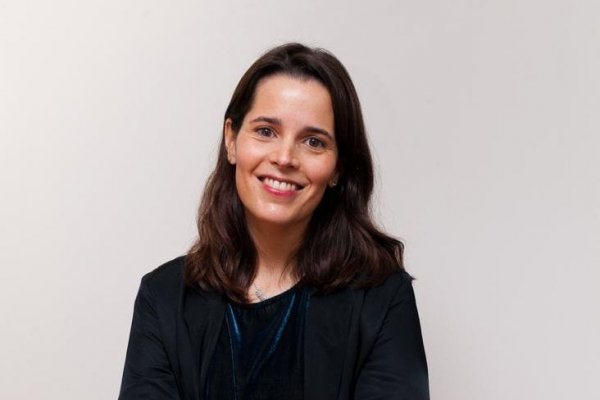 Fuensalida & Del Valle Abogados designa nueva socia y fortalece su equipo