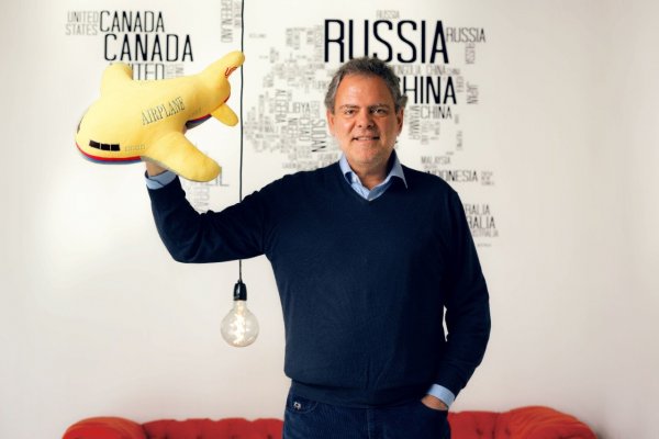 ¿El futuro es por suscripción?