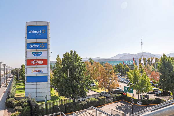 <p>Foto: Julio Castro</p>