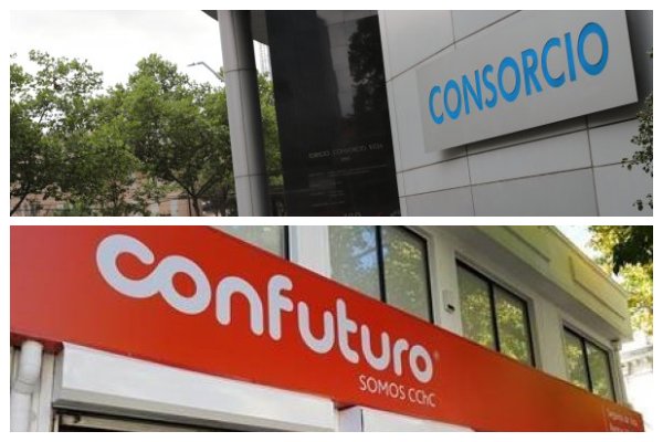 Rentas vitalicias: Corte Suprema falla en contra de Consorcio y Confuturo en recurso de protección por retiros anticipados