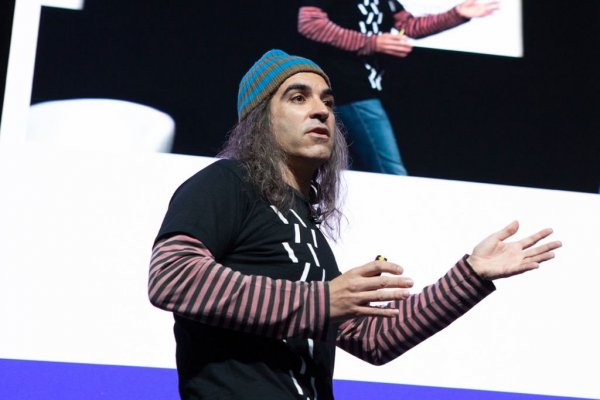 Hacker internacional y la "sensibilidad" de las bases de datos de las marcas y el ecommerce