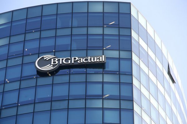 BTG Pactual se adjudica control de la filial de fibra óptica de la firma brasileña de telecomunicaciones Oi