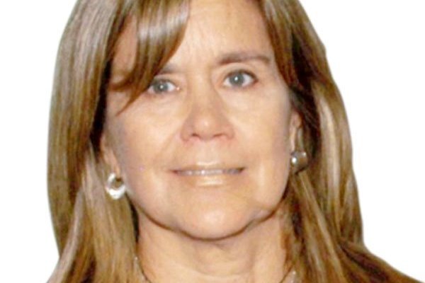 El boom de las startups chilenas