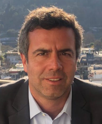 ¿Y el financiamiento para reestructurar empresas en crisis?