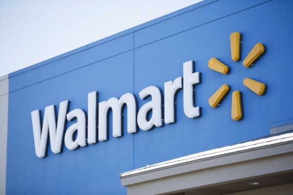 <p>Walmart vuelve a defenderse ante conflicto con la industria FinTech por aceptación de las tarjetas de prepago</p>