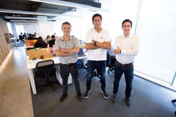 Biwiser, la startup de análisis de datos e IA cierra ronda de inversión para iniciar operaciones en México