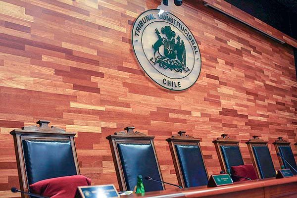 Revive conflicto en licitación de casinos: Dreams busca que Corte Suprema pueda revisar el caso