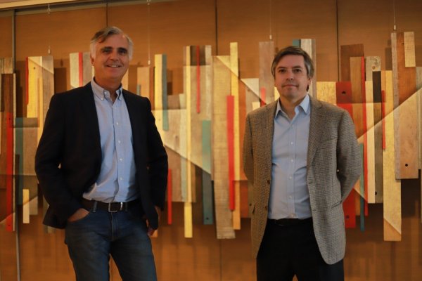Gremio de la desalinización busca un nuevo marco regulatorio para impulsar un despegue del sector