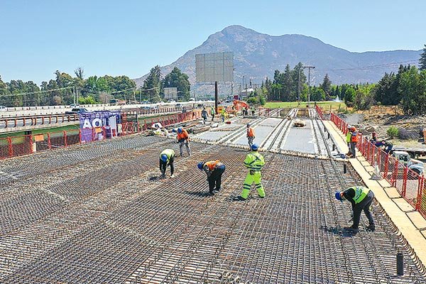 Fondo LV-Patio Renta Inmobiliaria I modifica reglamento tras oficio de la CMF