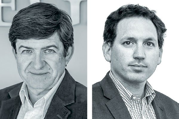 Asociación de Desarrolladores Inmobiliarios renueva directorio