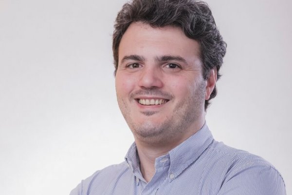 DF Lab Opinión/ Portabilidad Eléctrica: la oportunidad para acercarse a los consumidores