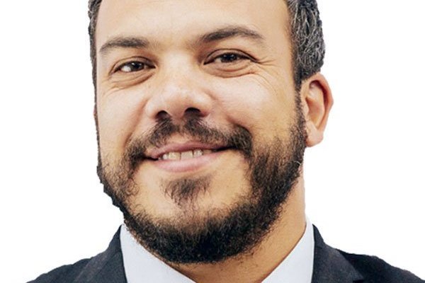 La pobreza y la épica del bien común