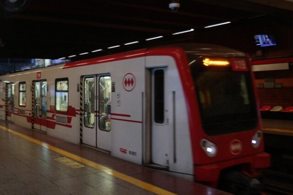 Línea 7 del Metro tiene luz verde: Servicio de Evaluación Ambiental aprobó la construcción de la obra