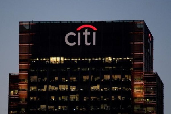 <p>La lista de grandes multinacionales que han salido de Venezuela en 10 años</p>