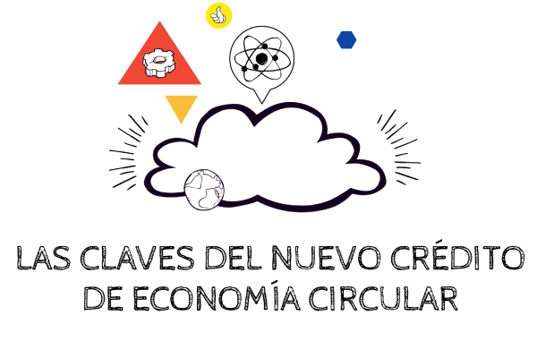 <p>Ricardo de Tezanos Pinto (BancoEstado), Pablo Terrazas (Corfo), Carolina Schmidt (MMA) y Cristián Lara (Reciclaap).</p>