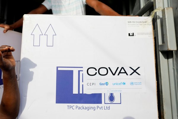 Covax lanza un marketplace de vacunas contra el Covid-19 para impulsar la producción