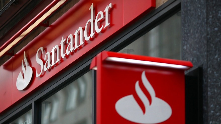 <p>Santander compra el bróker de renta fija Amherst Pierpont por US$ 590 millones</p>