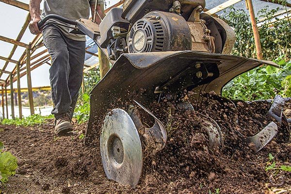 FIA lanza convocatoria de innovación agraria y adelanta los ejes para el segundo semestre